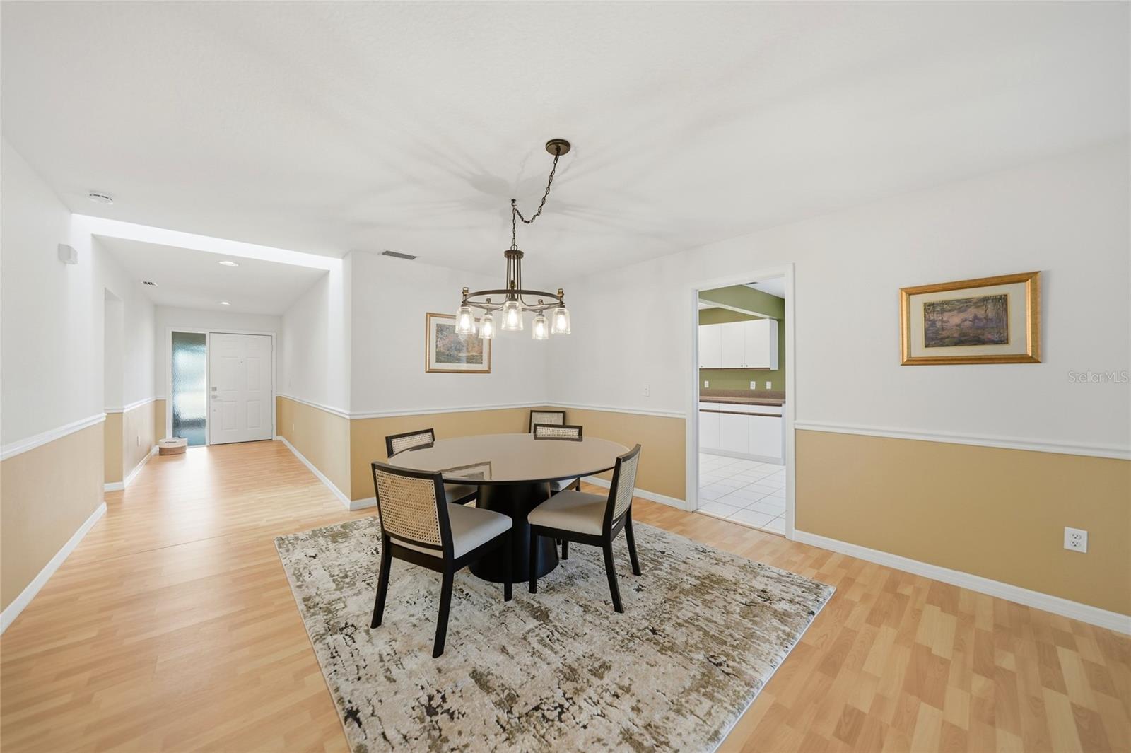 11275 SW COURTNEY DR, LAKE SUZY, FL, 34269