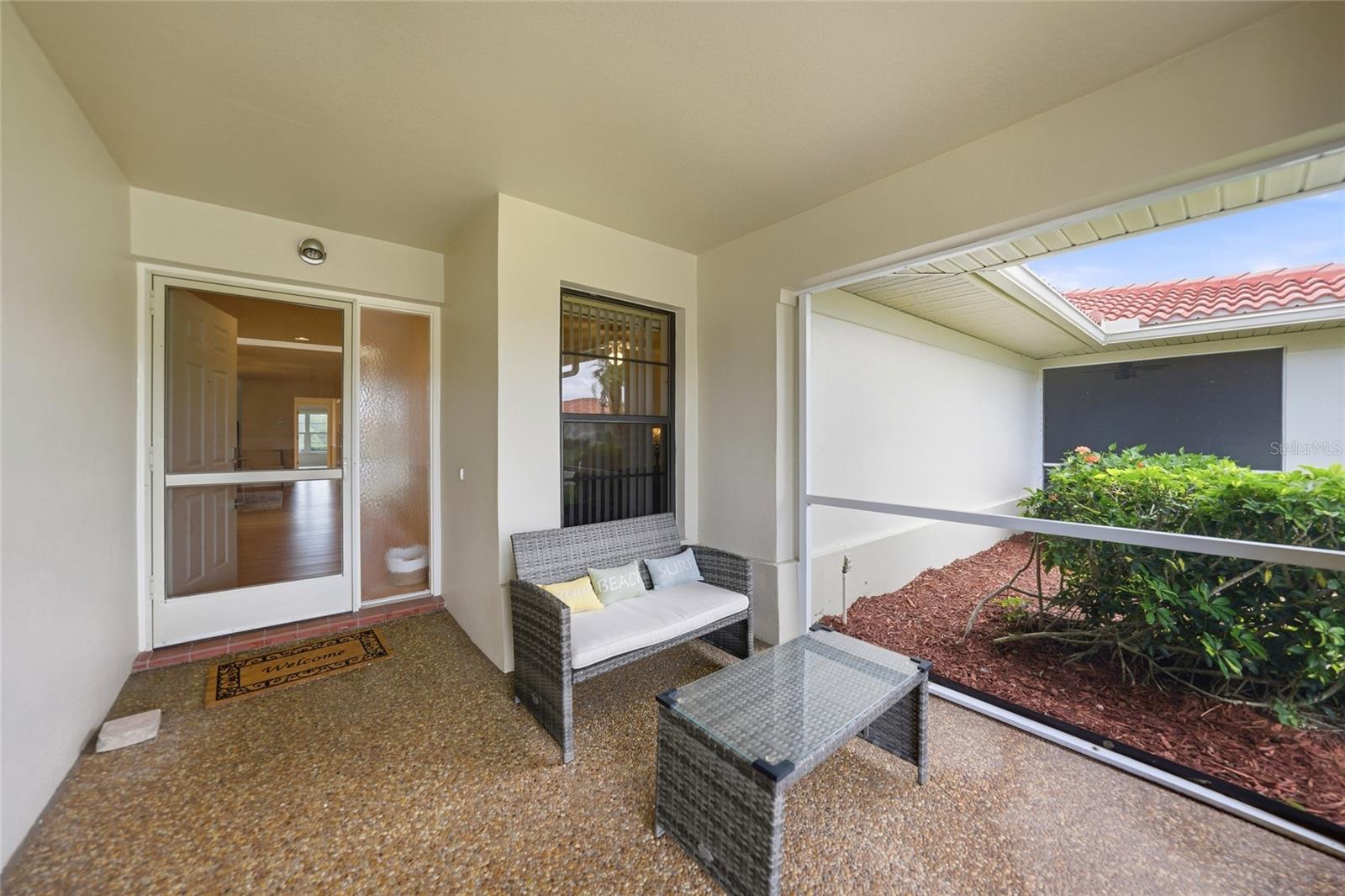 11275 SW COURTNEY DR, LAKE SUZY, FL, 34269