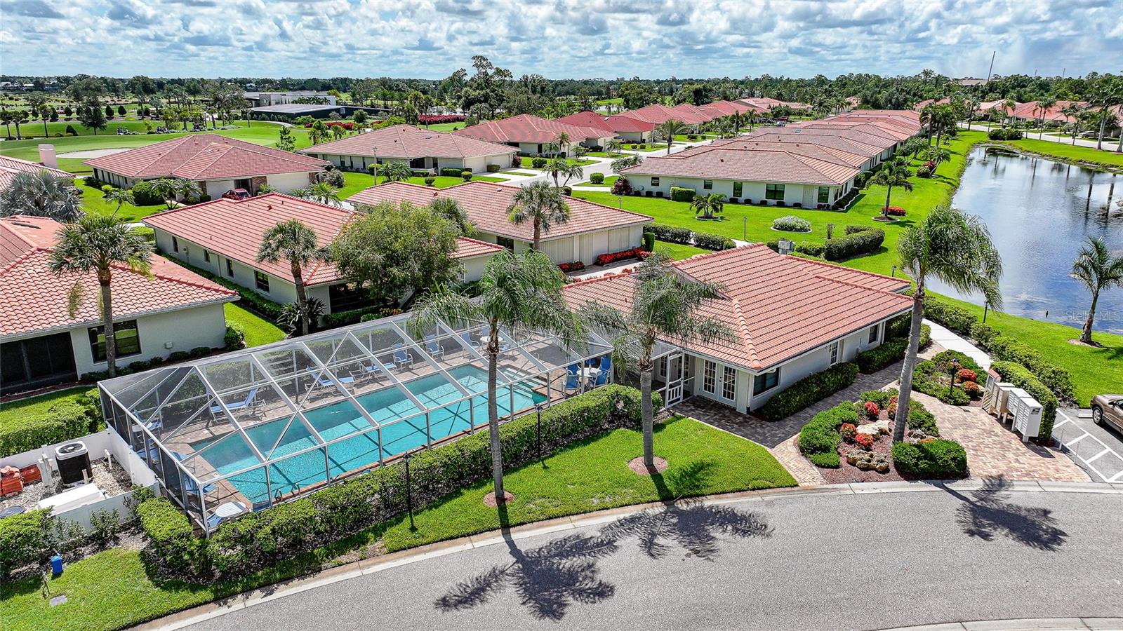 11275 SW COURTNEY DR, LAKE SUZY, FL, 34269