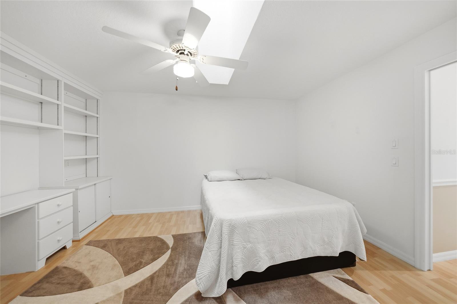 11275 SW COURTNEY DR, LAKE SUZY, FL, 34269