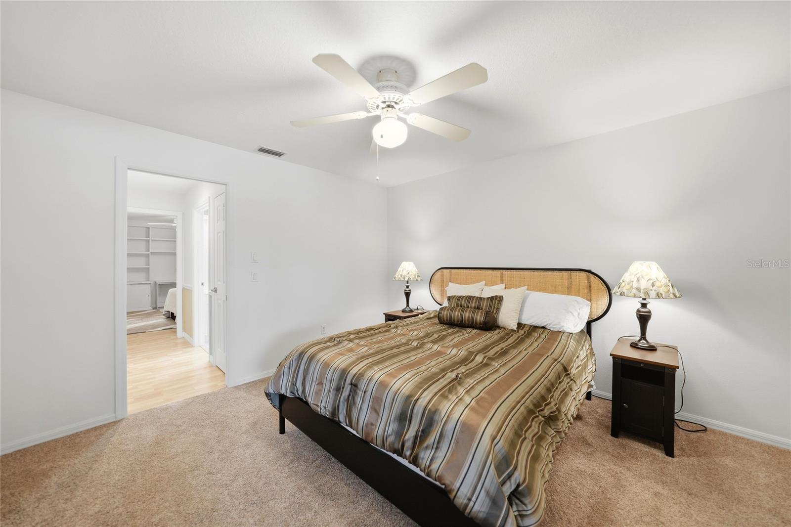 11275 SW COURTNEY DR, LAKE SUZY, FL, 34269