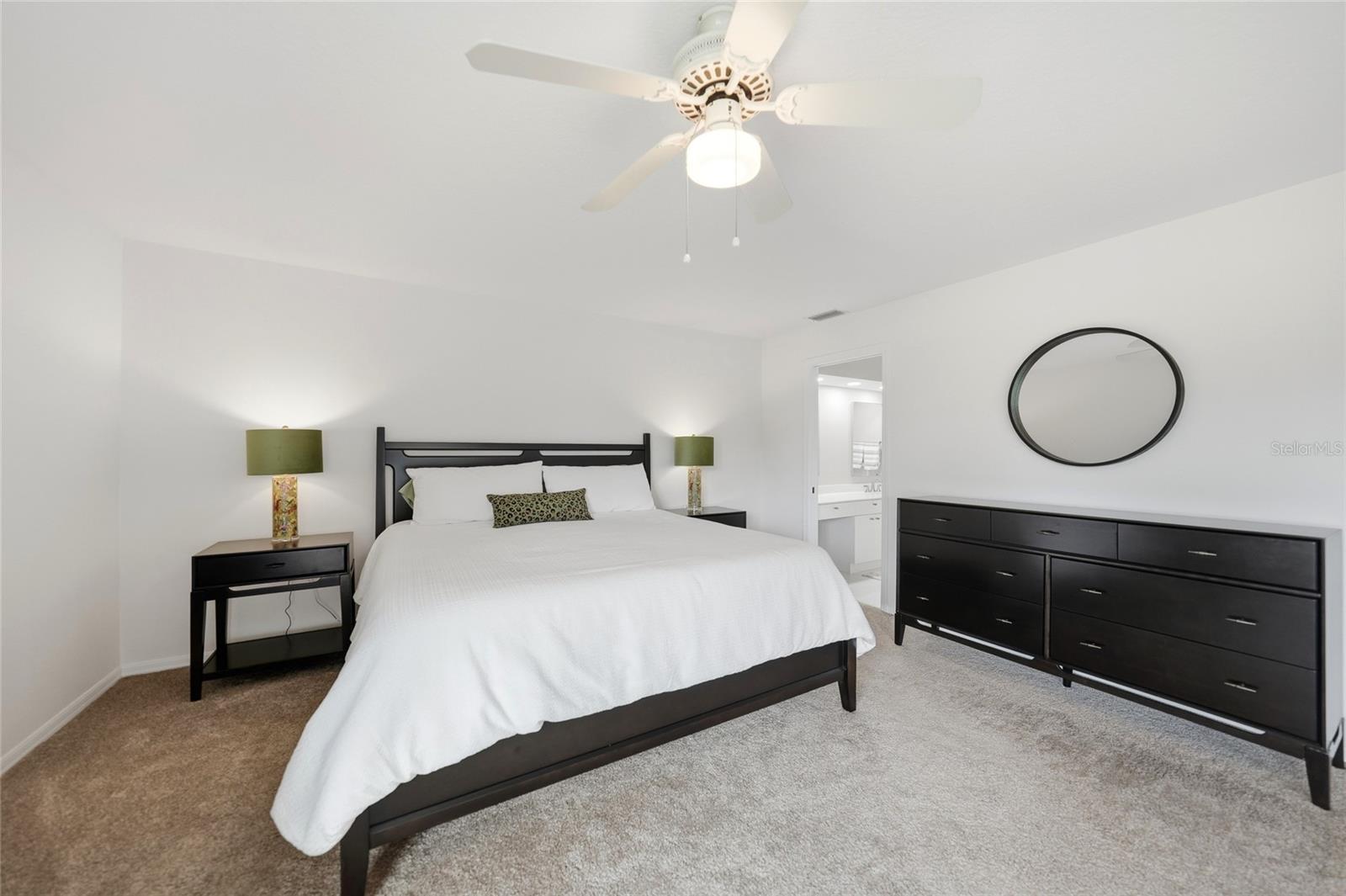 11275 SW COURTNEY DR, LAKE SUZY, FL, 34269