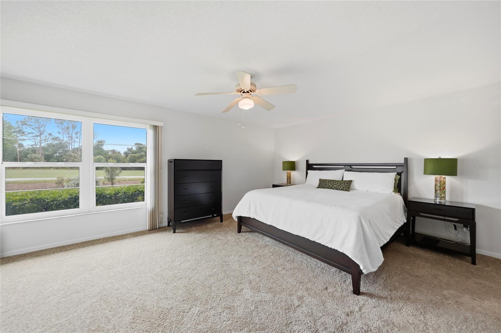 11275 SW COURTNEY DR, LAKE SUZY, FL, 34269