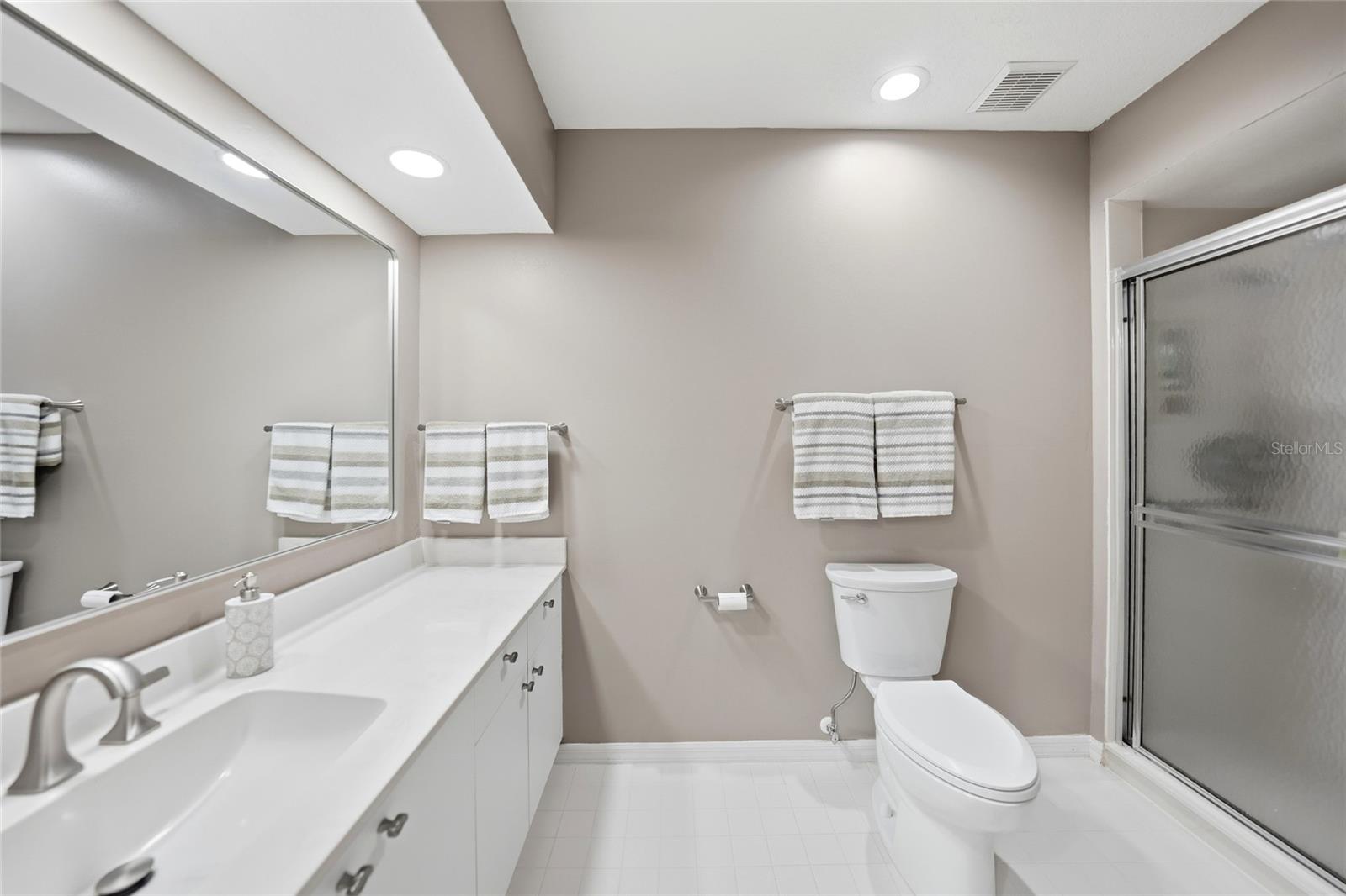 11275 SW COURTNEY DR, LAKE SUZY, FL, 34269