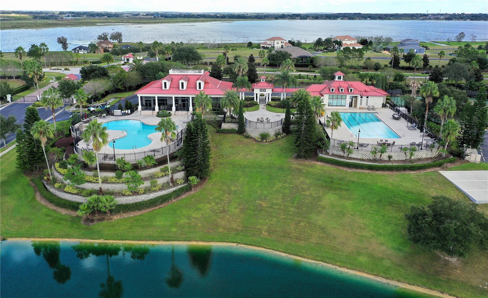 247 BLAZING STAR AVE, LAKE ALFRED, FL, 33850