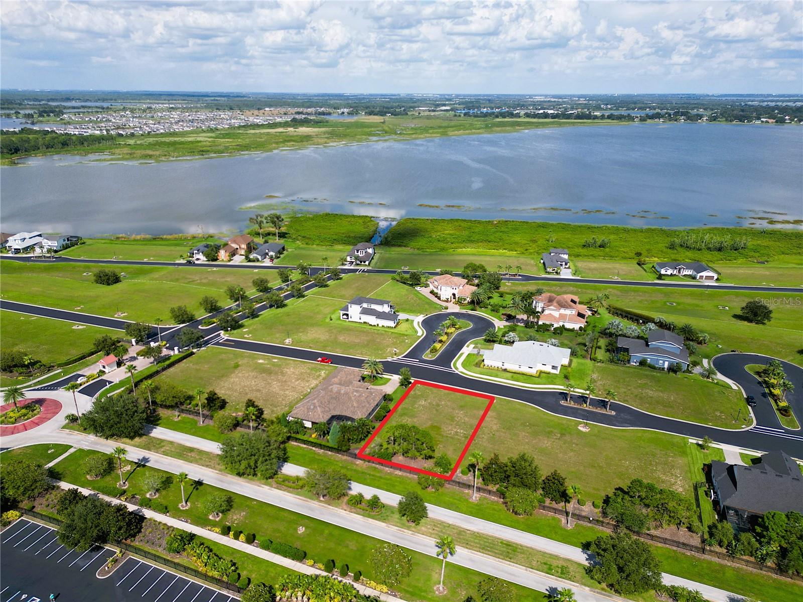 247 BLAZING STAR AVE, LAKE ALFRED, FL, 33850