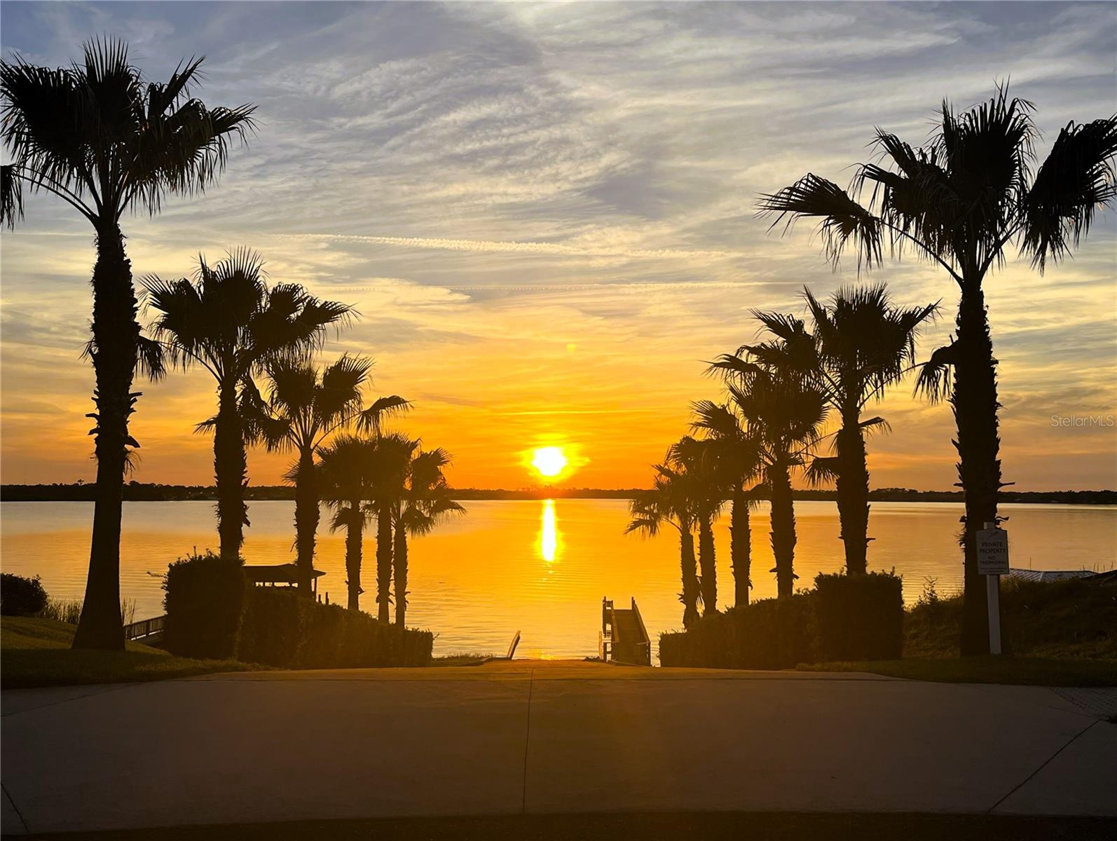 247 BLAZING STAR AVE, LAKE ALFRED, FL, 33850