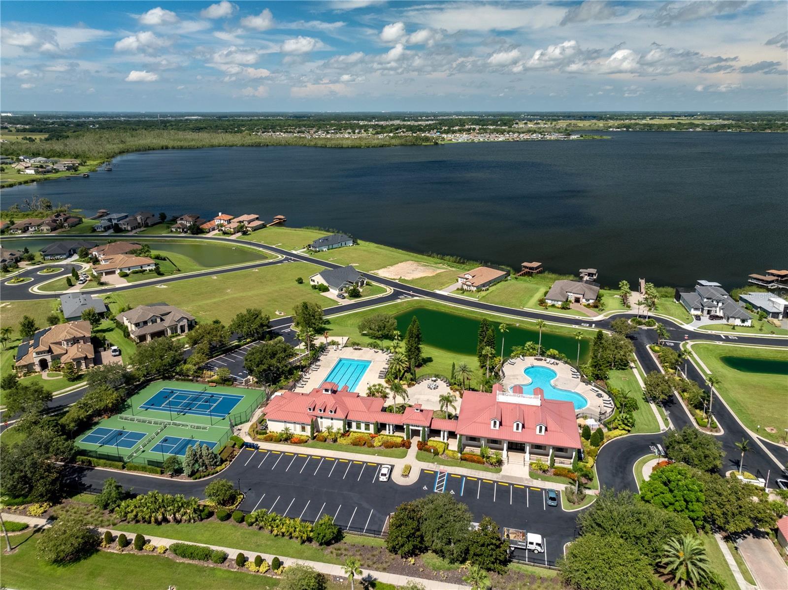 247 BLAZING STAR AVE, LAKE ALFRED, FL, 33850