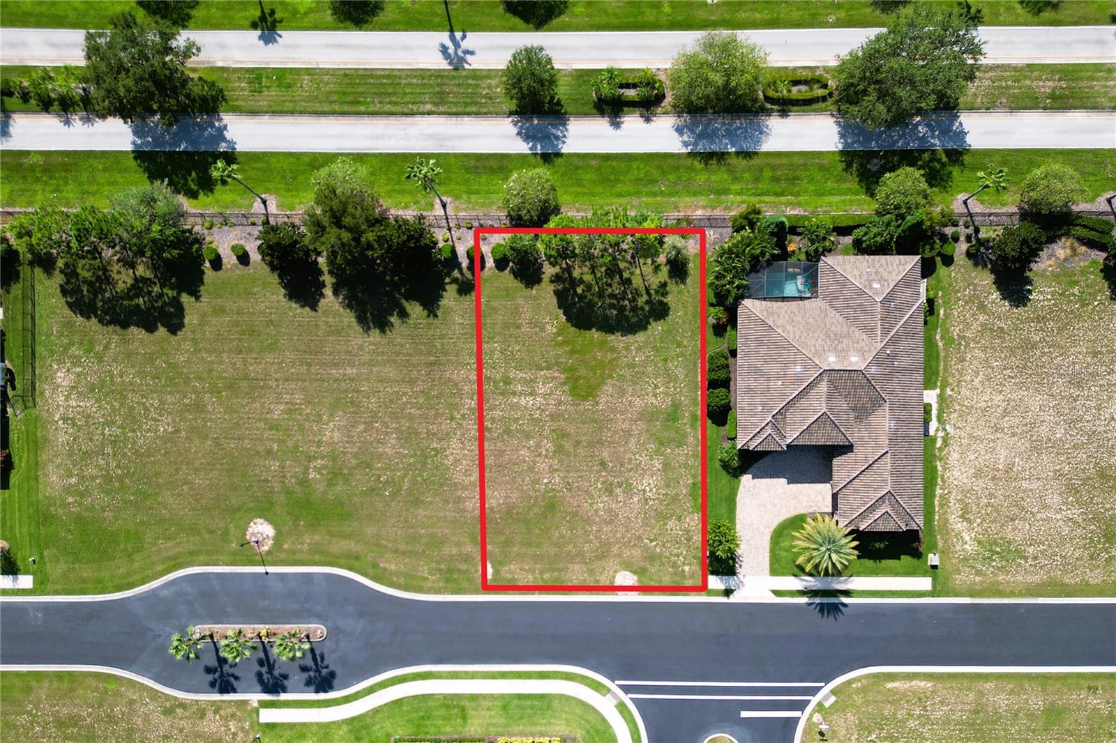 247 BLAZING STAR AVE, LAKE ALFRED, FL, 33850