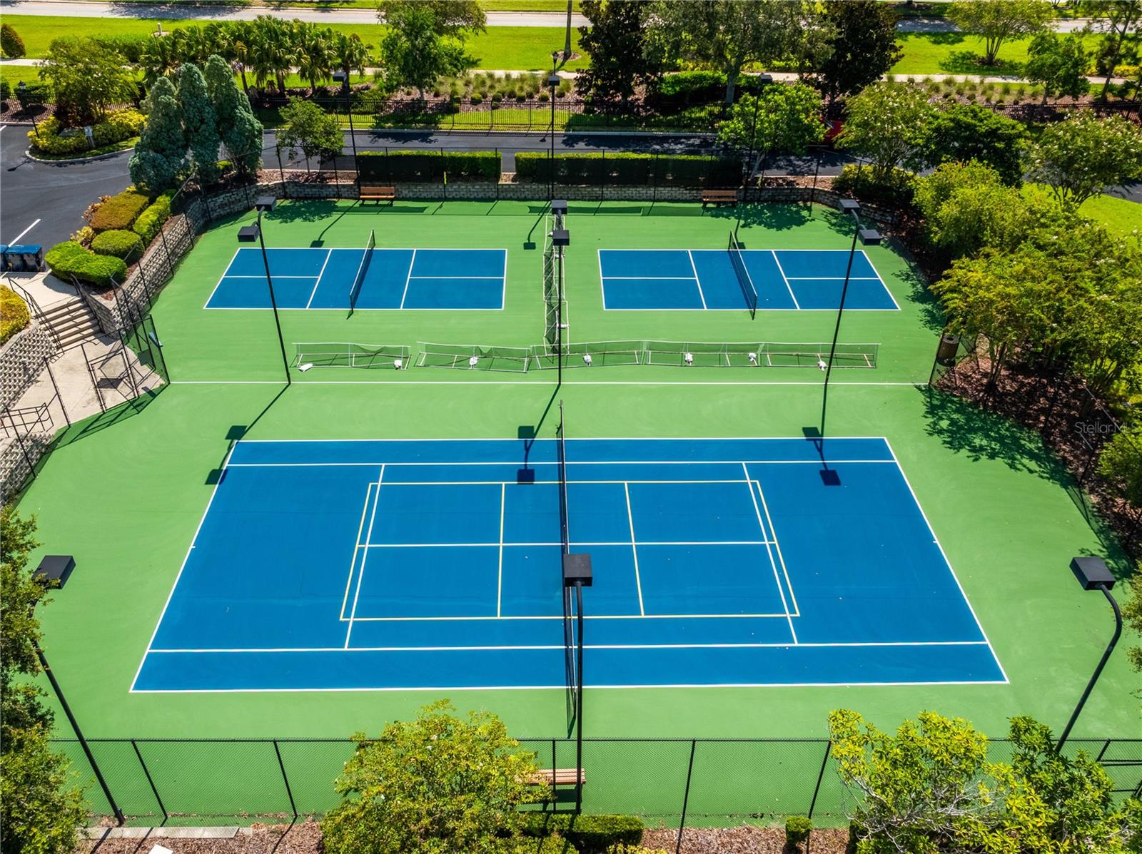 247 BLAZING STAR AVE, LAKE ALFRED, FL, 33850