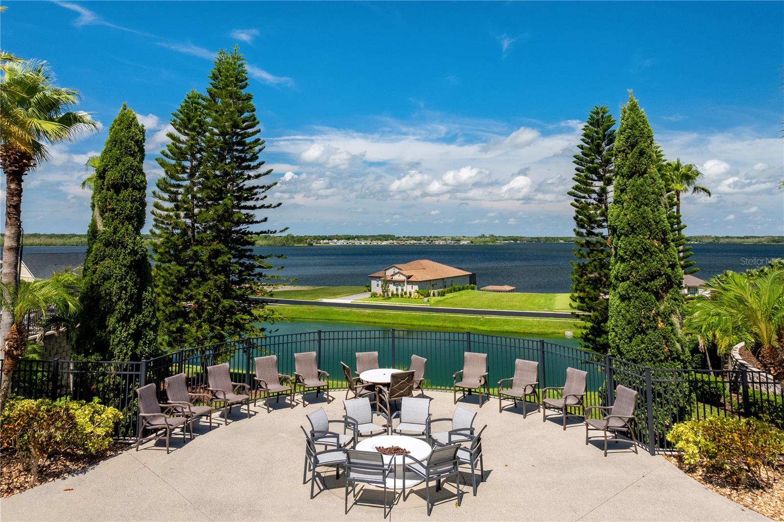 247 BLAZING STAR AVE, LAKE ALFRED, FL, 33850