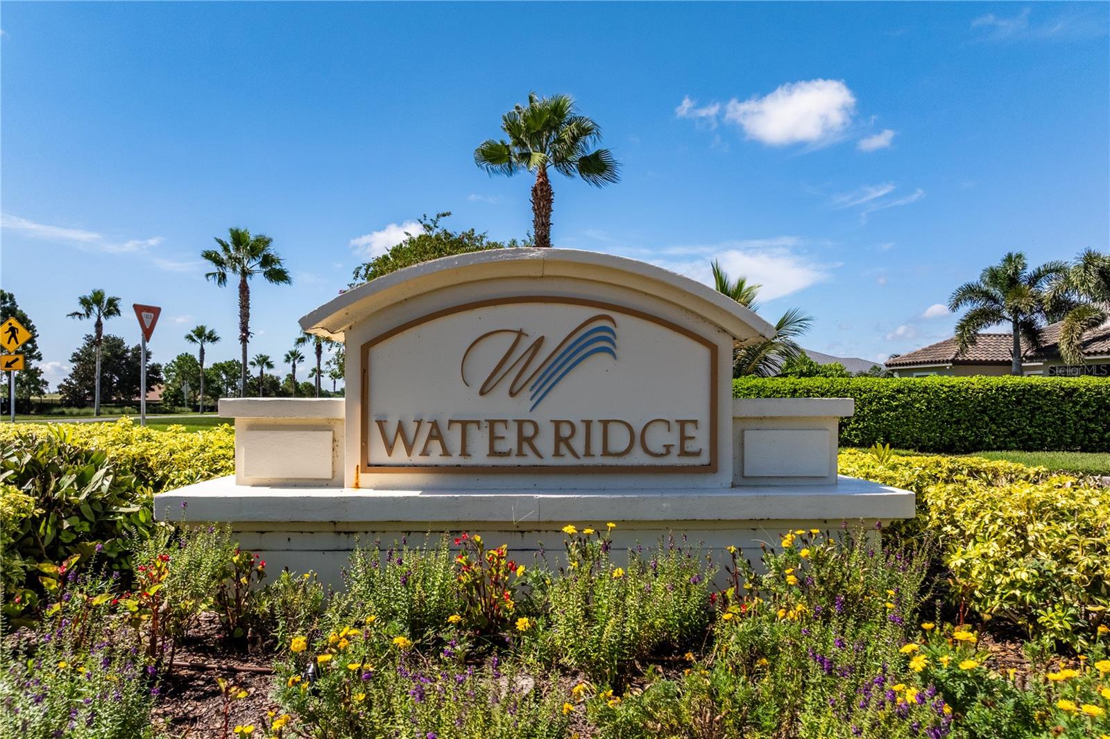 247 BLAZING STAR AVE, LAKE ALFRED, FL, 33850