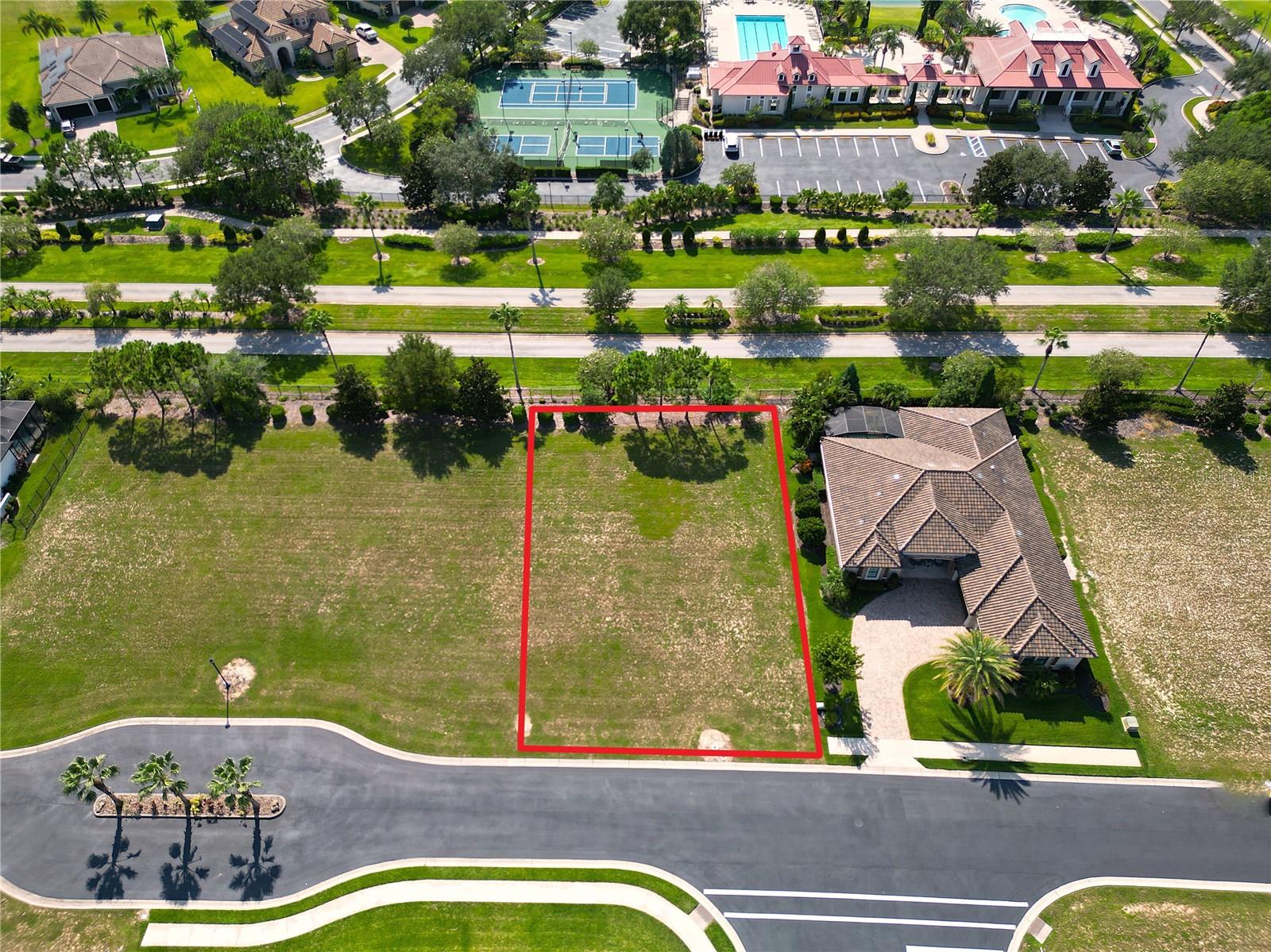 247 BLAZING STAR AVE, LAKE ALFRED, FL, 33850