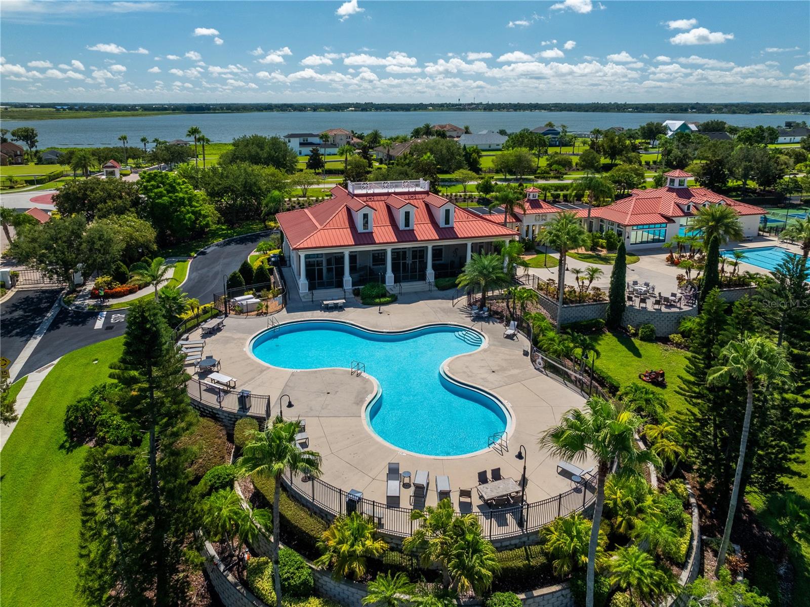 247 BLAZING STAR AVE, LAKE ALFRED, FL, 33850