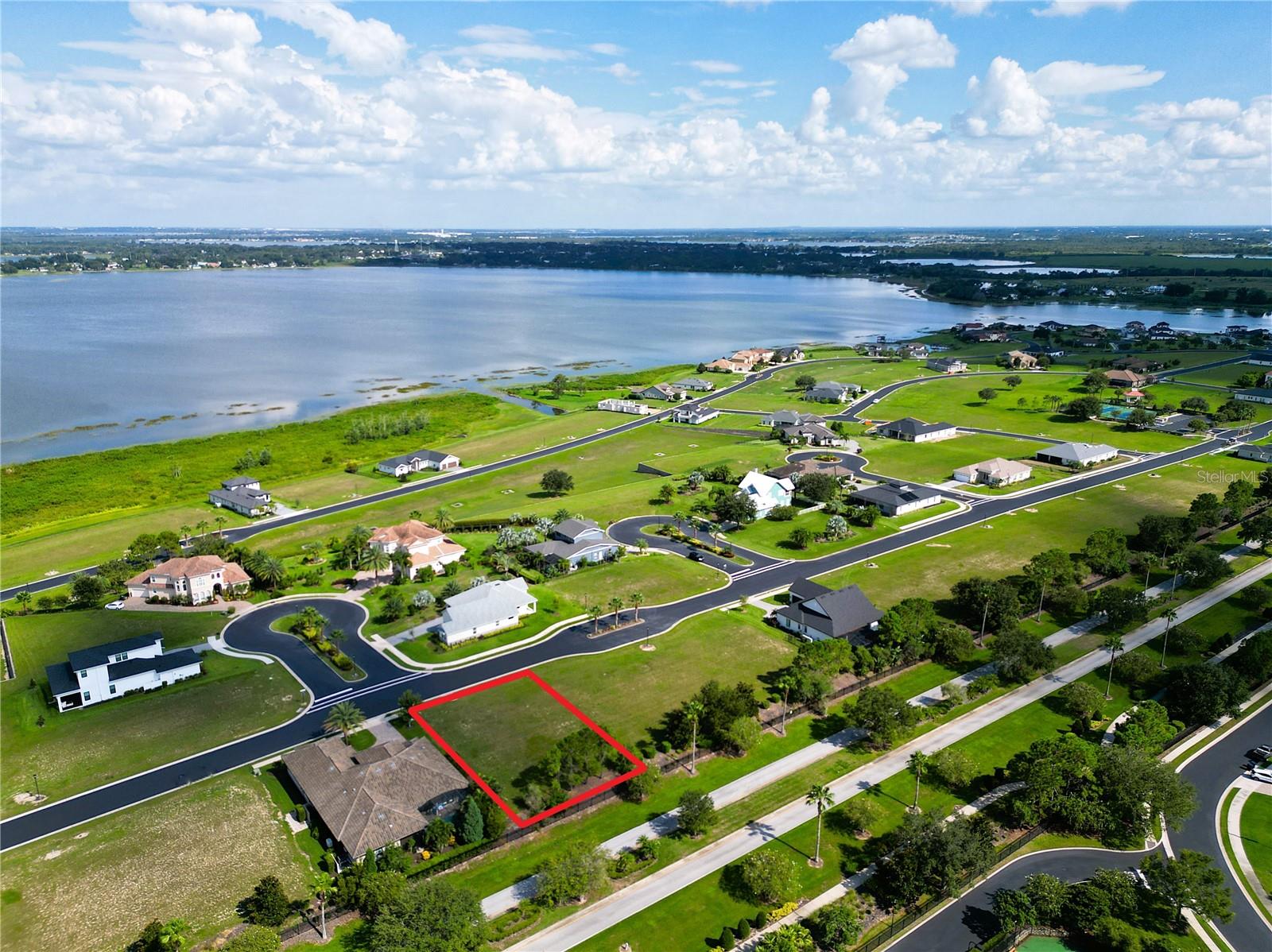 247 BLAZING STAR AVE, LAKE ALFRED, FL, 33850