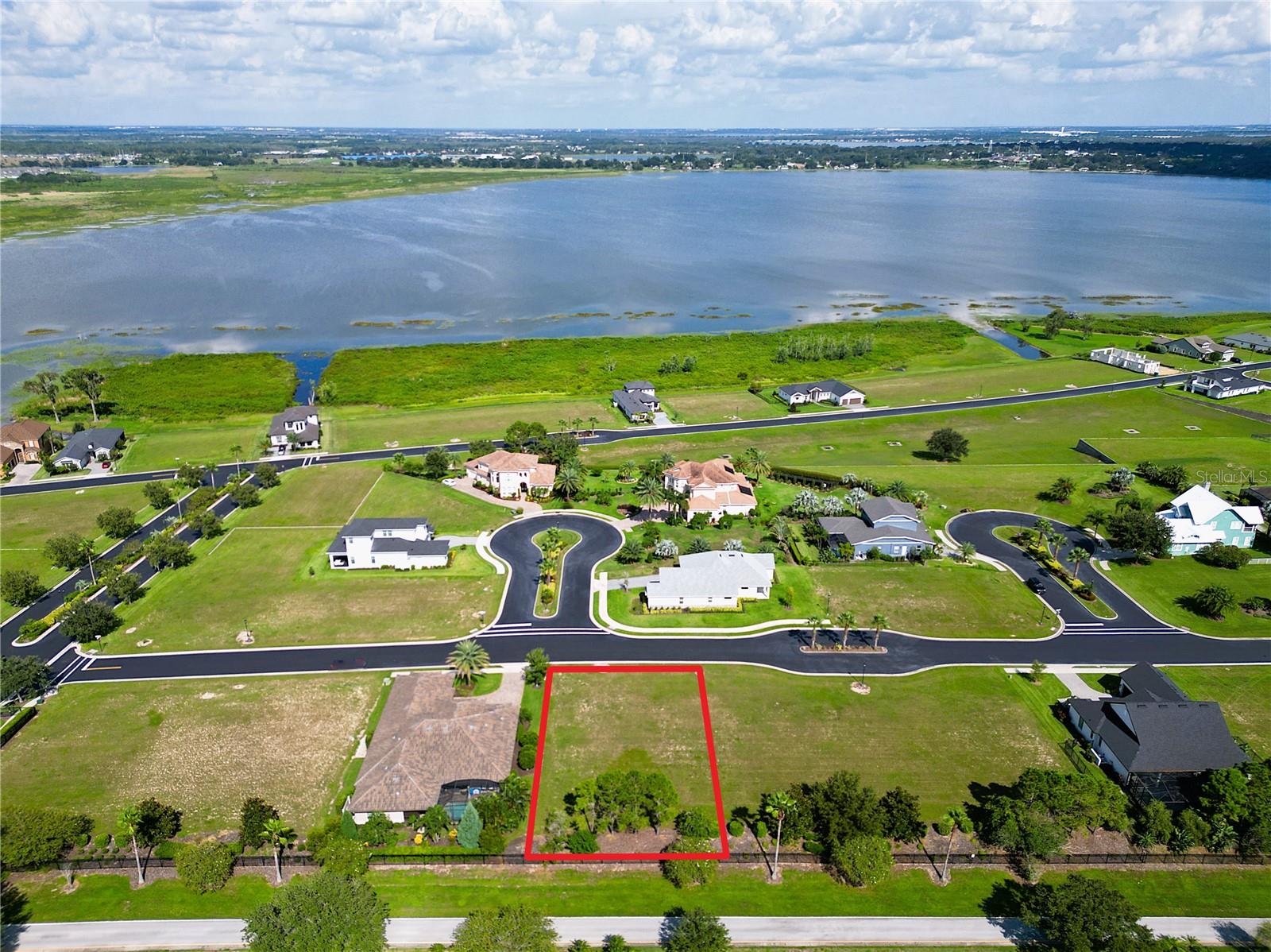 247 BLAZING STAR AVE, LAKE ALFRED, FL, 33850