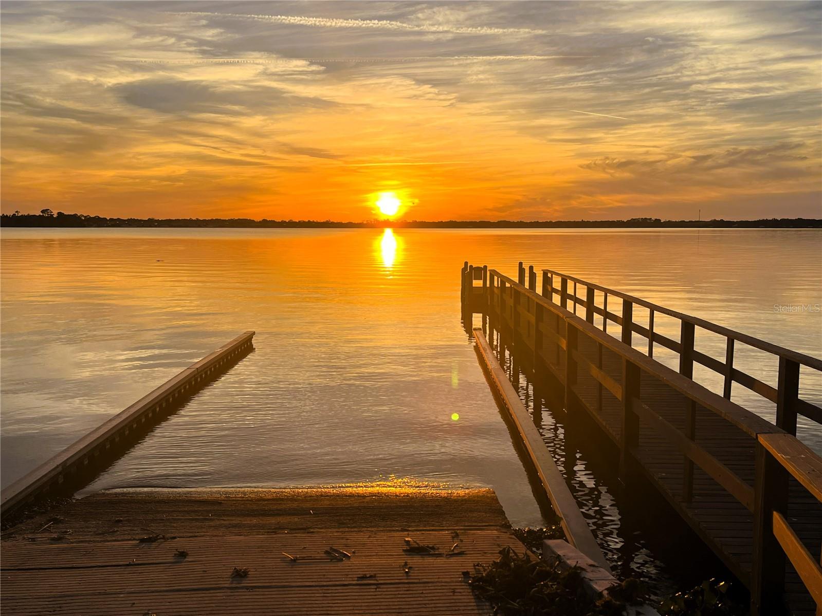 247 BLAZING STAR AVE, LAKE ALFRED, FL, 33850