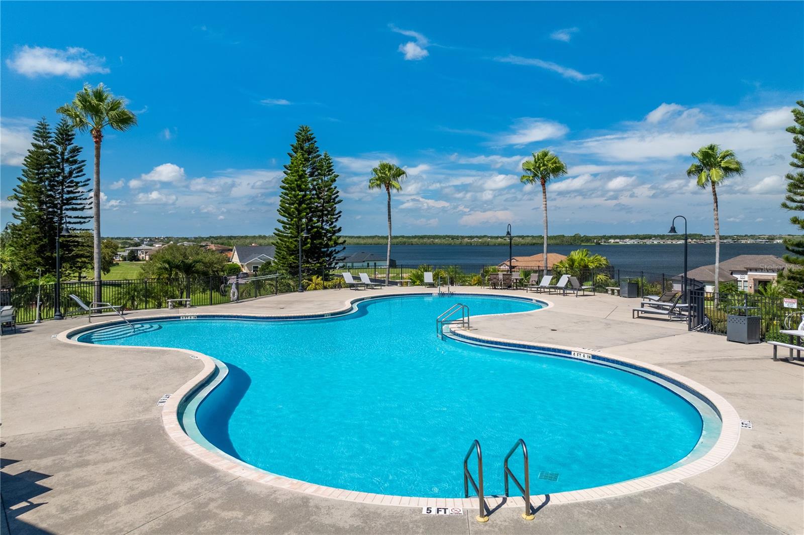 247 BLAZING STAR AVE, LAKE ALFRED, FL, 33850