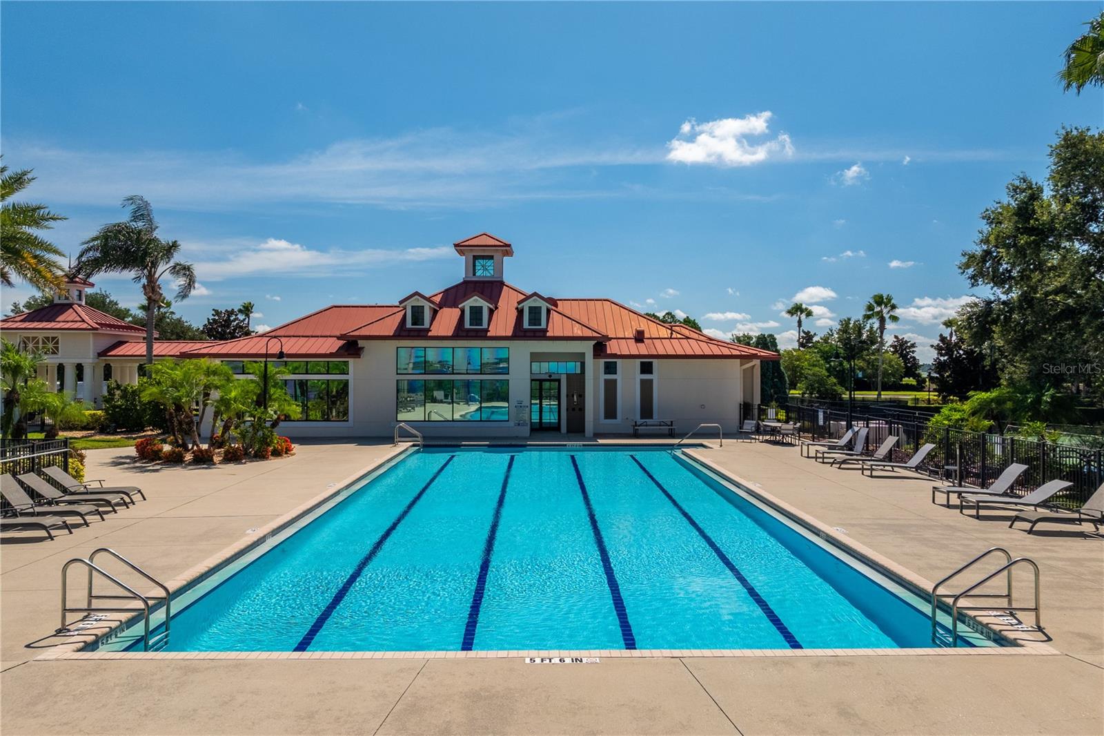 247 BLAZING STAR AVE, LAKE ALFRED, FL, 33850