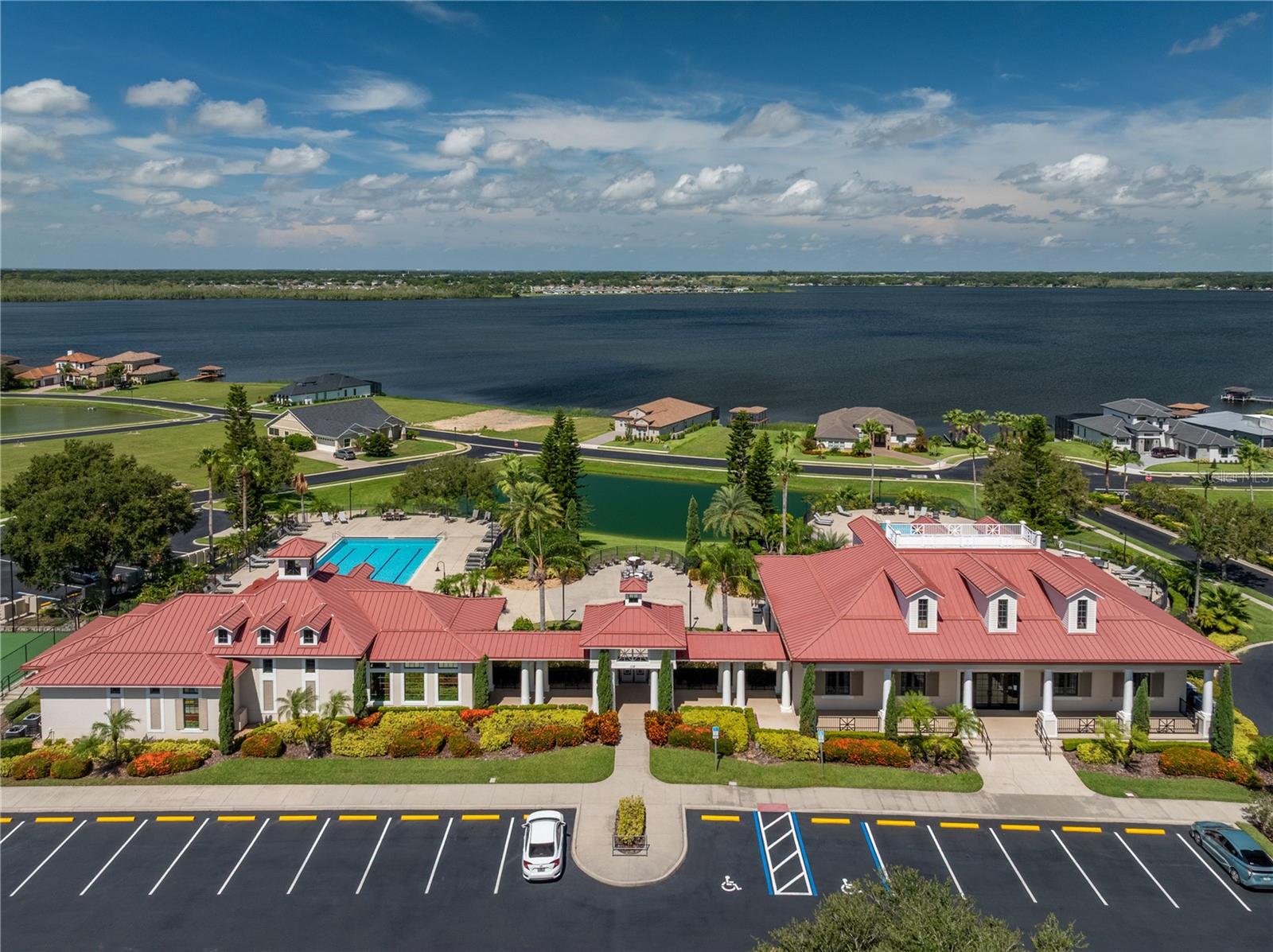 247 BLAZING STAR AVE, LAKE ALFRED, FL, 33850