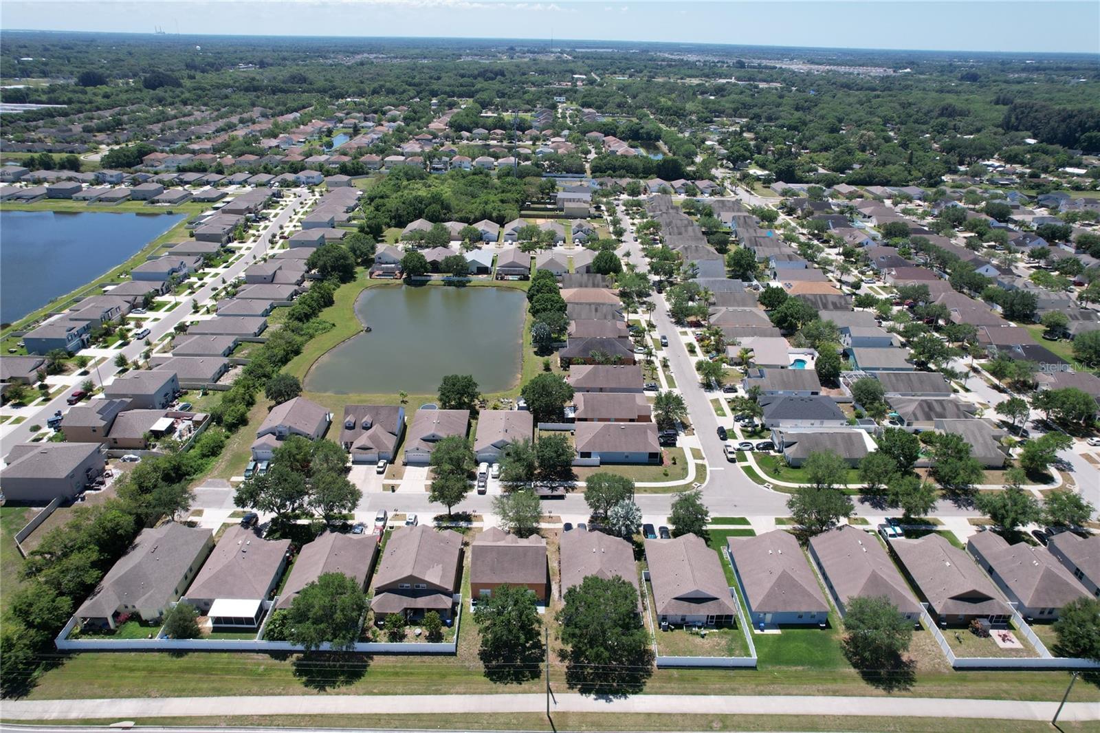 1606 DELANO TRENT ST, RUSKIN, FL, 33570