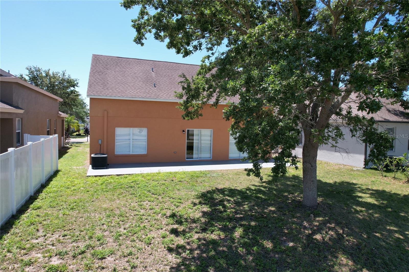 1606 DELANO TRENT ST, RUSKIN, FL, 33570