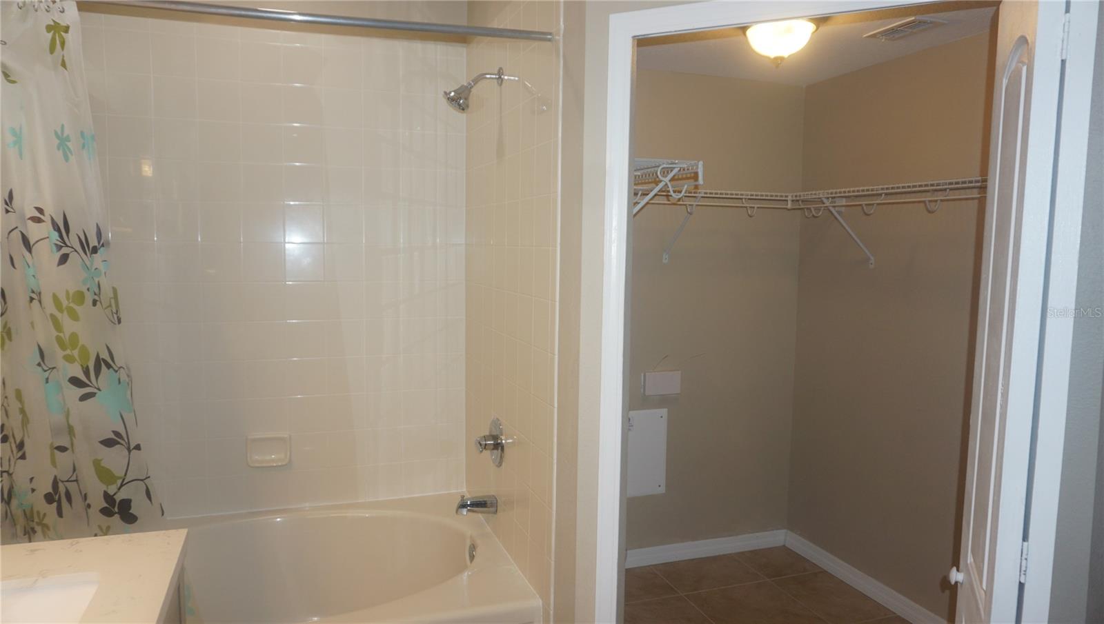 1606 DELANO TRENT ST, RUSKIN, FL, 33570