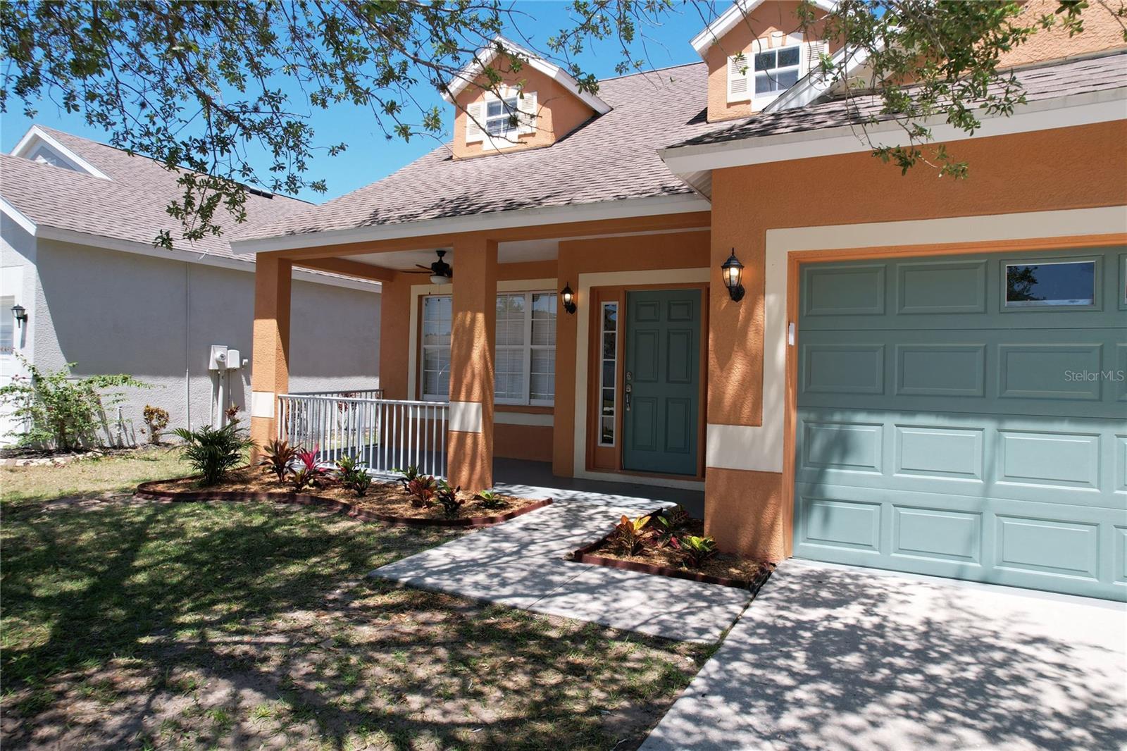 1606 DELANO TRENT ST, RUSKIN, FL, 33570