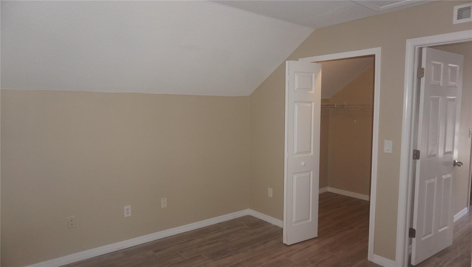 1606 DELANO TRENT ST, RUSKIN, FL, 33570