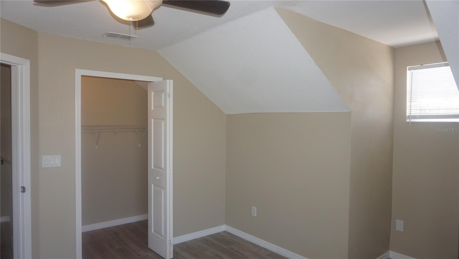 1606 DELANO TRENT ST, RUSKIN, FL, 33570