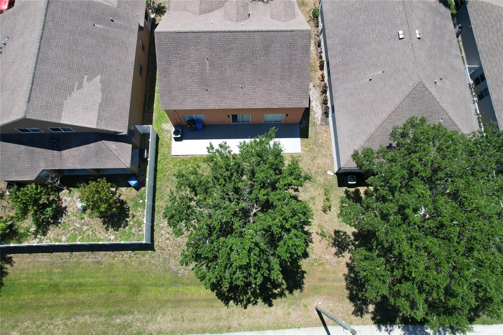 1606 DELANO TRENT ST, RUSKIN, FL, 33570