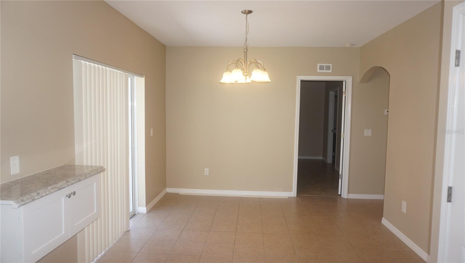 1606 DELANO TRENT ST, RUSKIN, FL, 33570