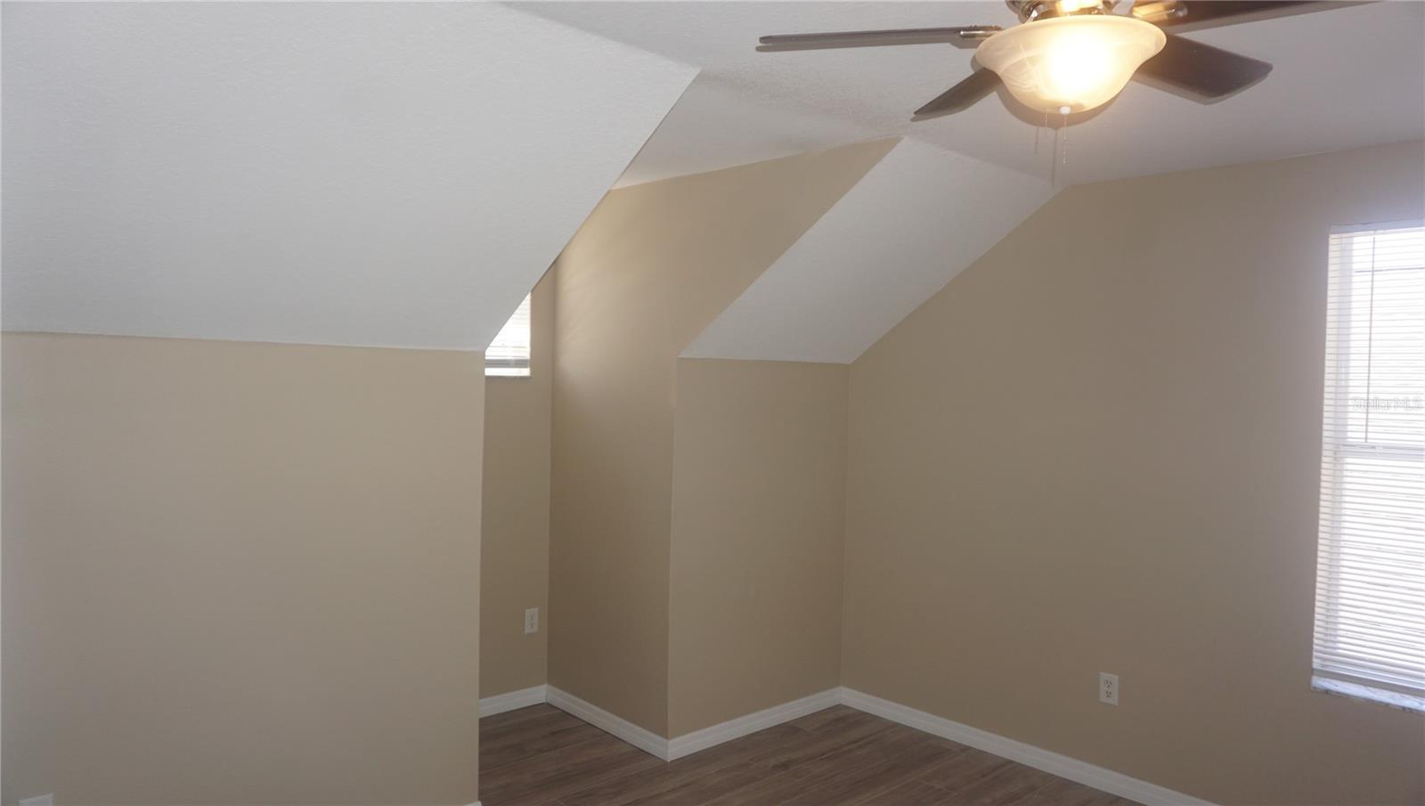 1606 DELANO TRENT ST, RUSKIN, FL, 33570