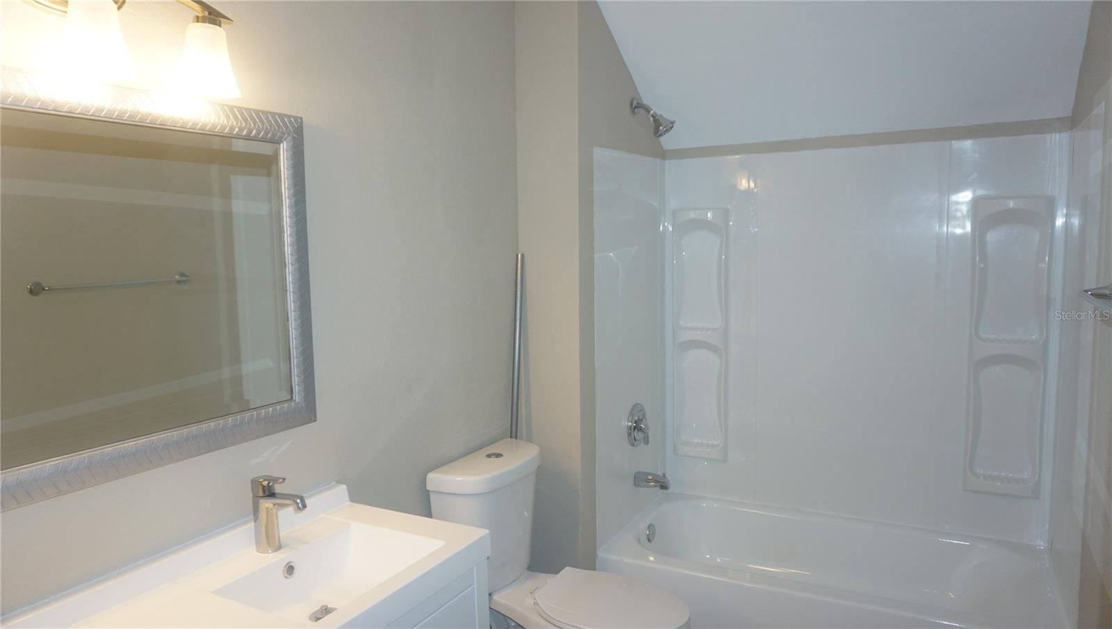 1606 DELANO TRENT ST, RUSKIN, FL, 33570