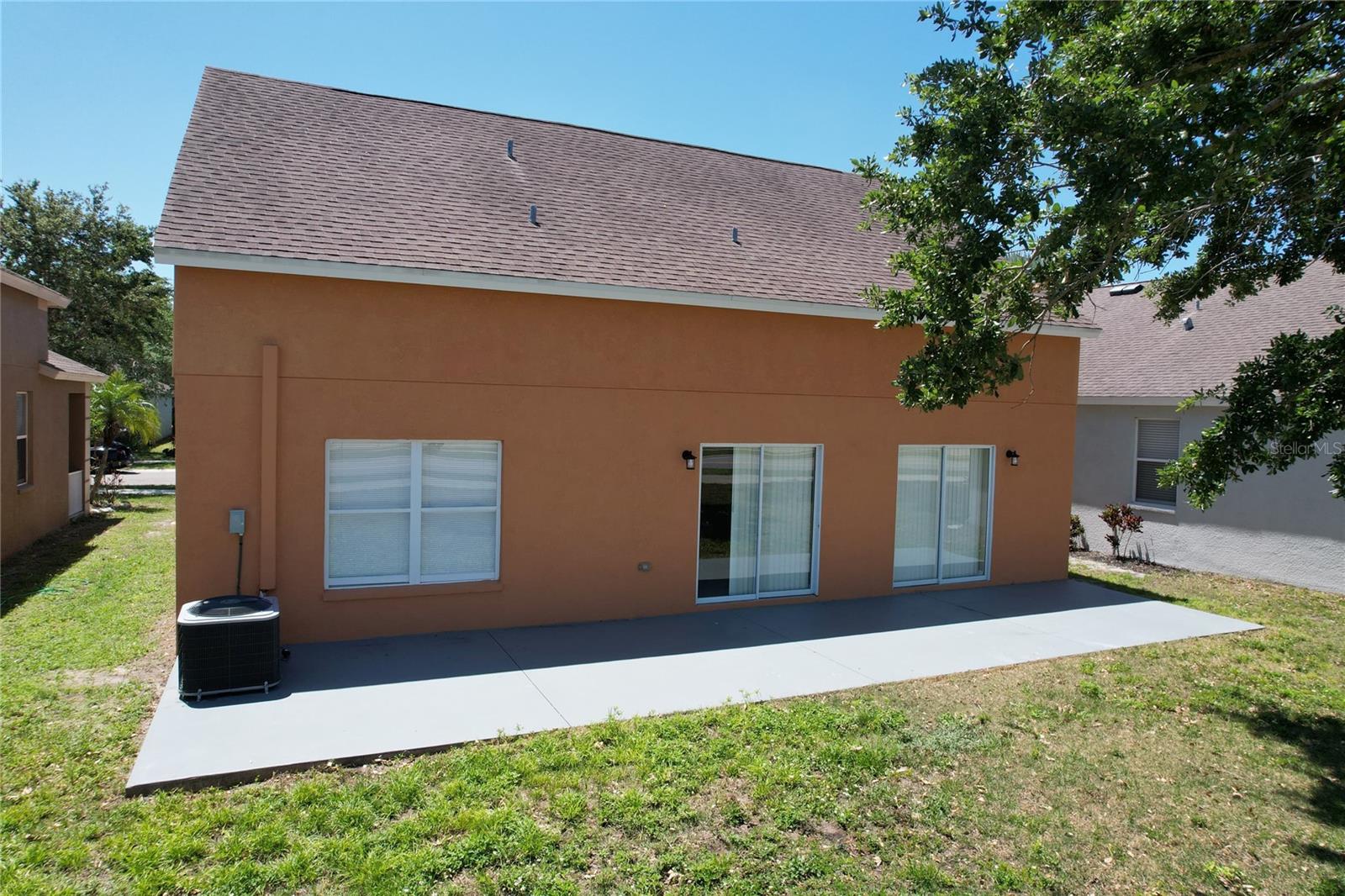 1606 DELANO TRENT ST, RUSKIN, FL, 33570