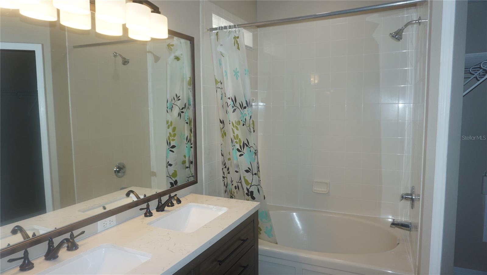 1606 DELANO TRENT ST, RUSKIN, FL, 33570