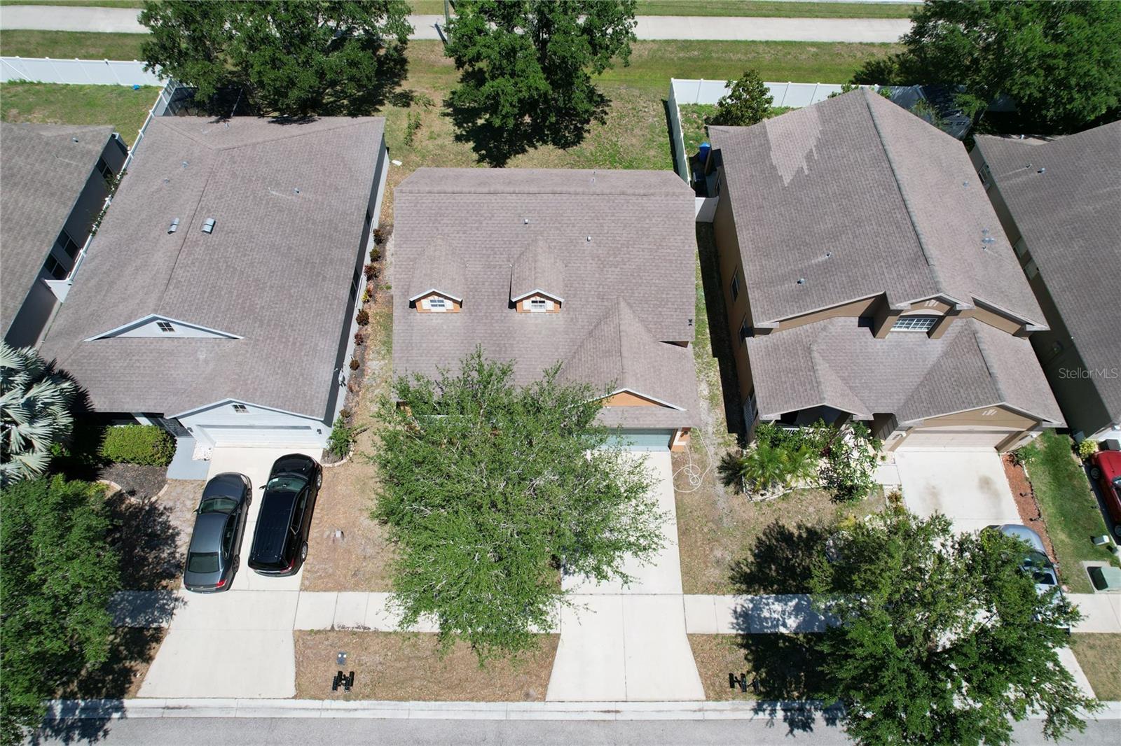 1606 DELANO TRENT ST, RUSKIN, FL, 33570