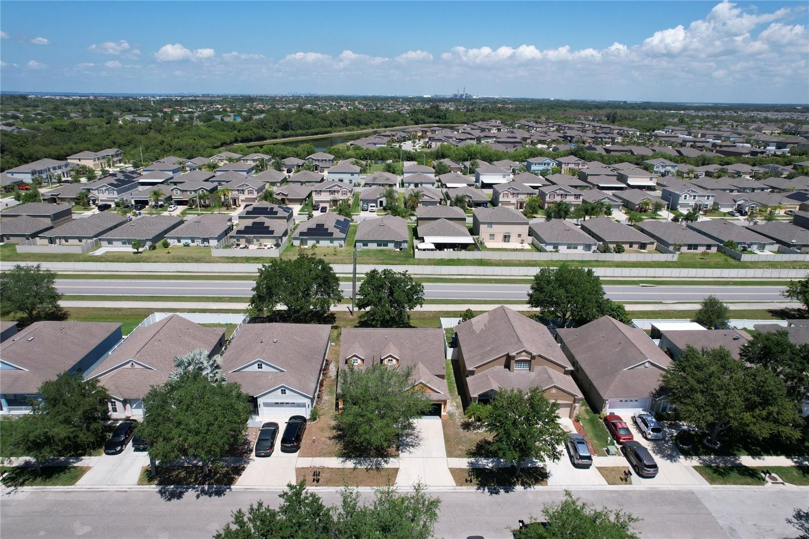 1606 DELANO TRENT ST, RUSKIN, FL, 33570