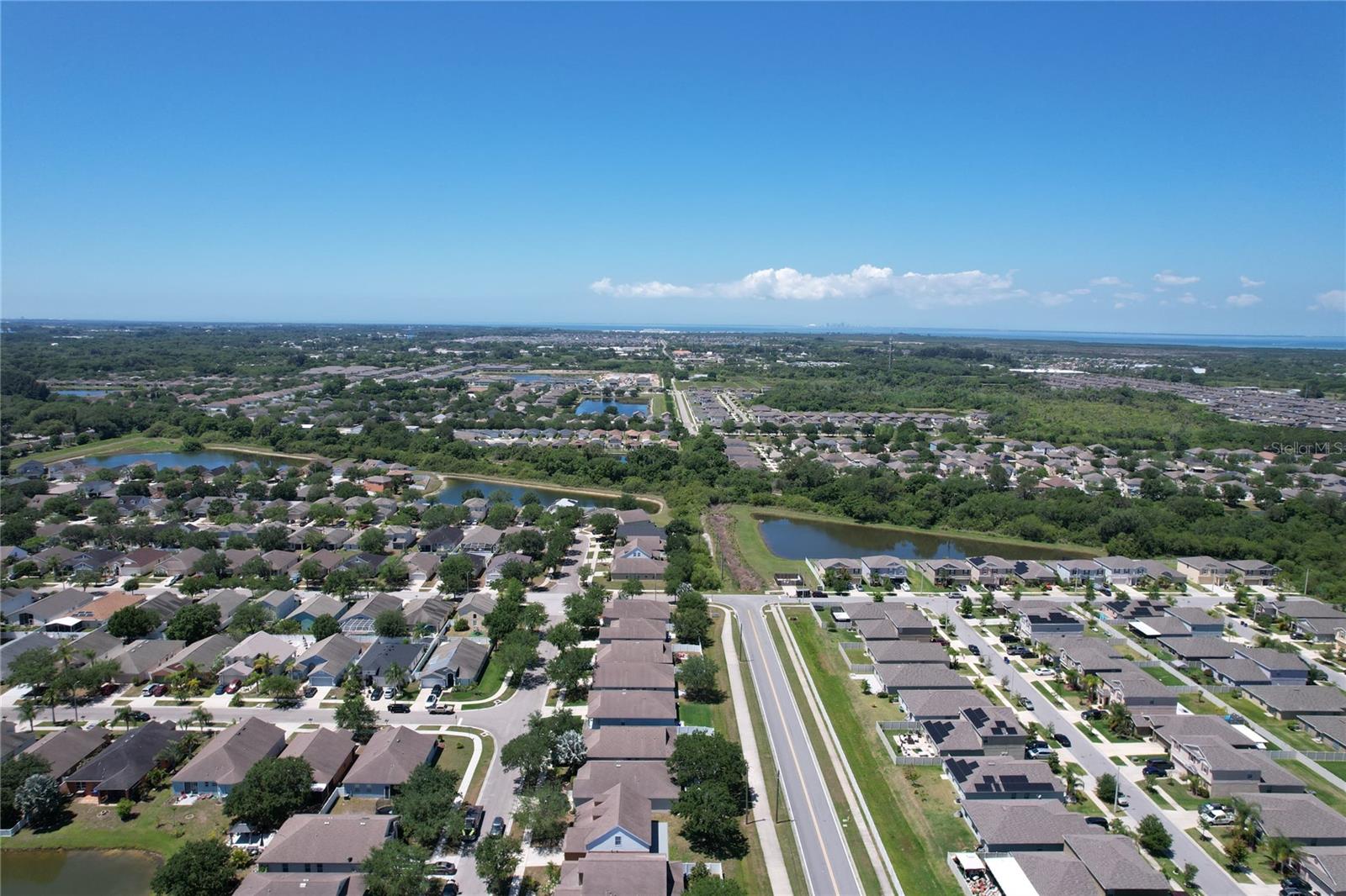 1606 DELANO TRENT ST, RUSKIN, FL, 33570