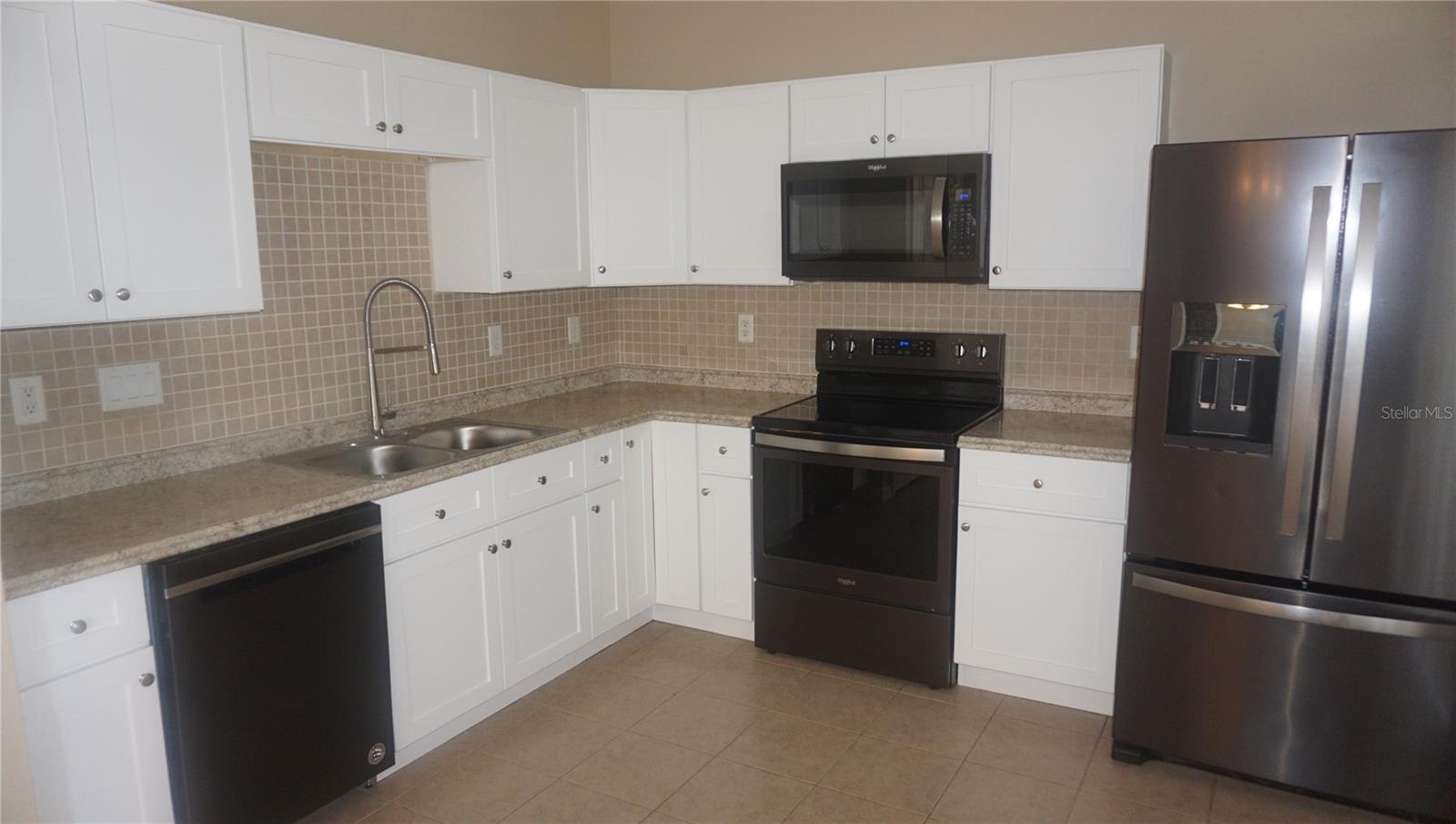 1606 DELANO TRENT ST, RUSKIN, FL, 33570