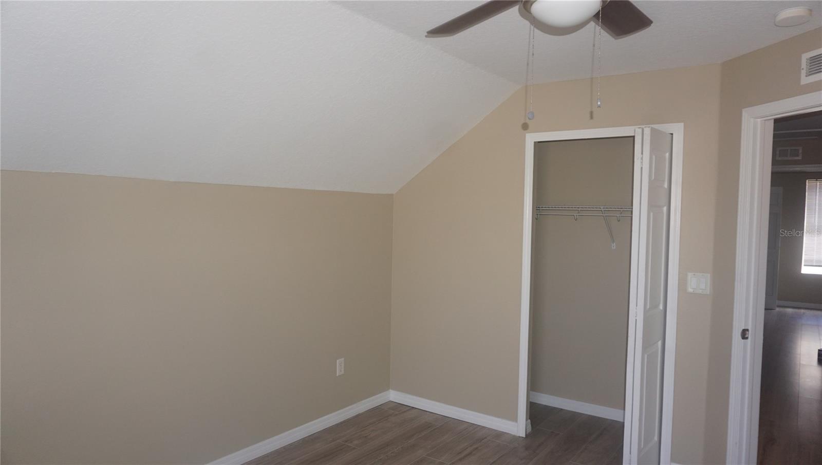 1606 DELANO TRENT ST, RUSKIN, FL, 33570