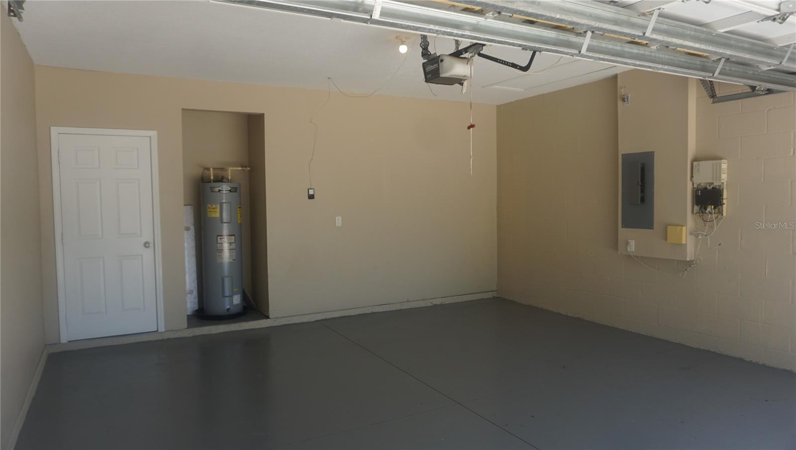 1606 DELANO TRENT ST, RUSKIN, FL, 33570