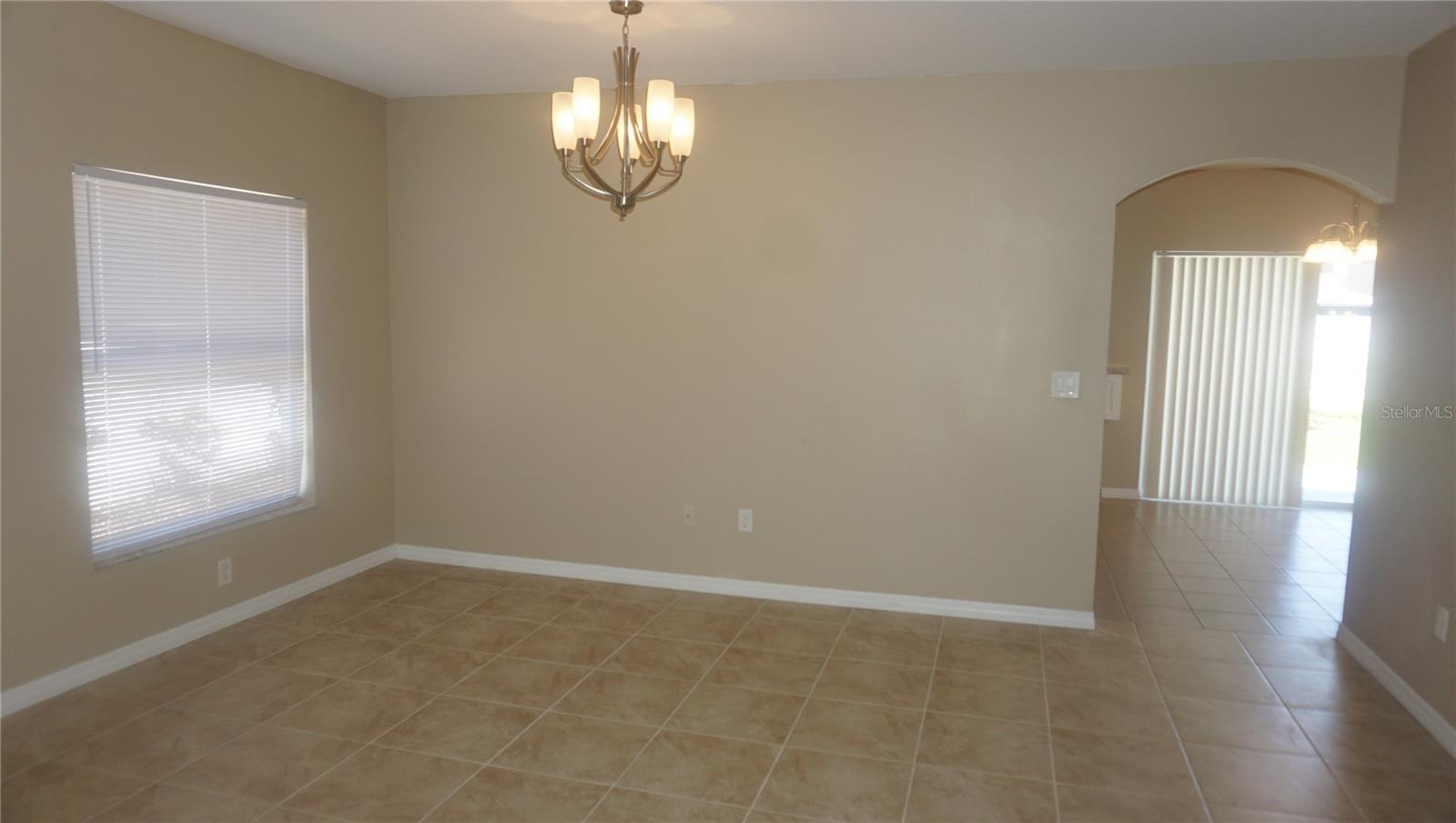 1606 DELANO TRENT ST, RUSKIN, FL, 33570