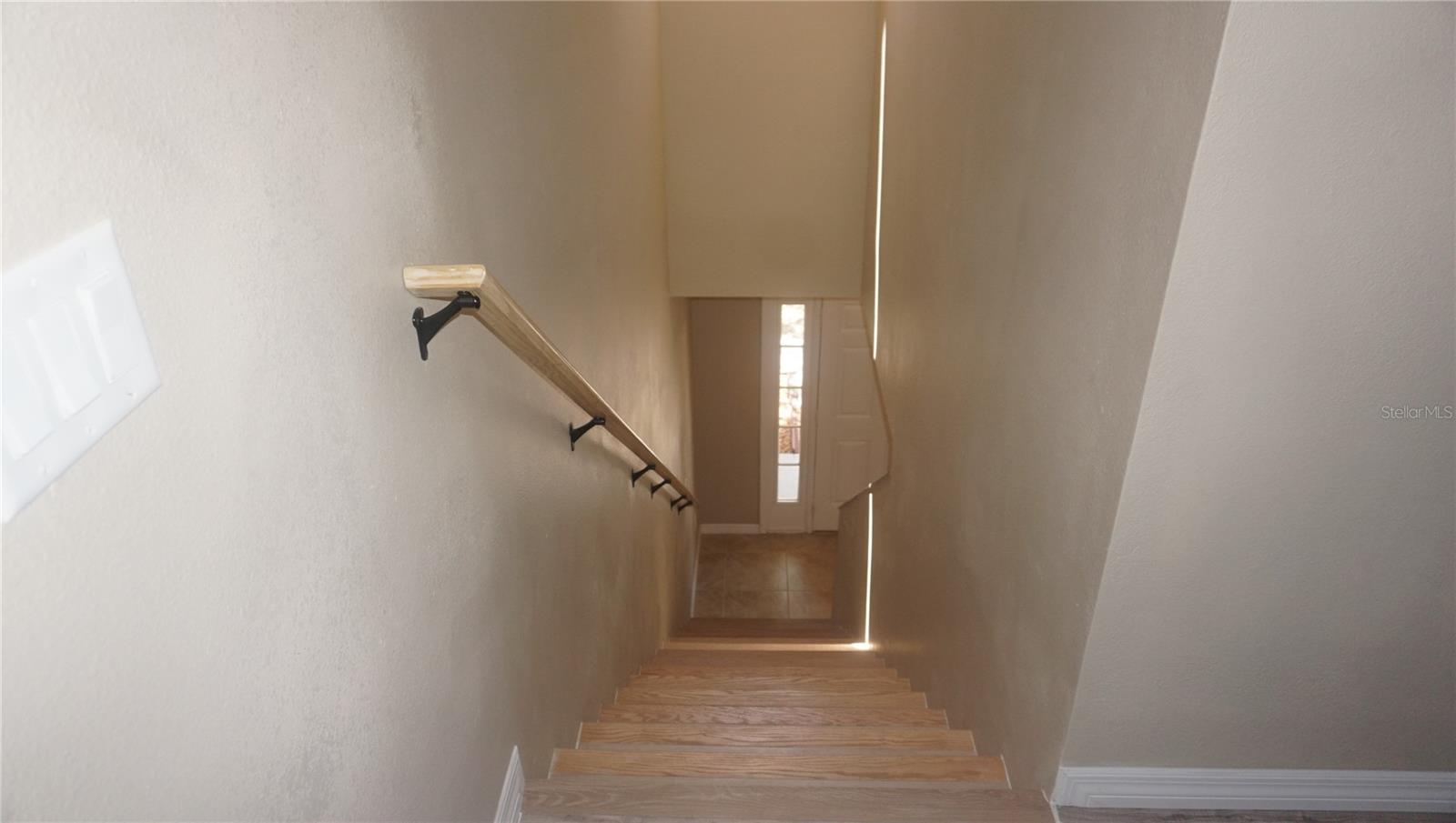 1606 DELANO TRENT ST, RUSKIN, FL, 33570