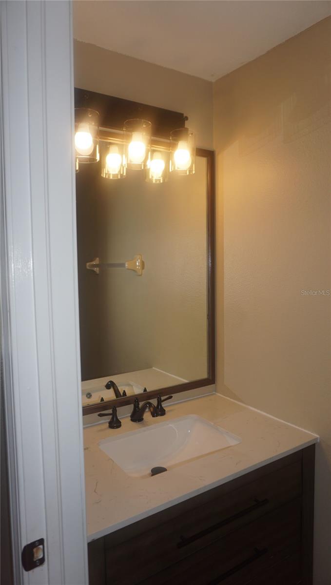 1606 DELANO TRENT ST, RUSKIN, FL, 33570