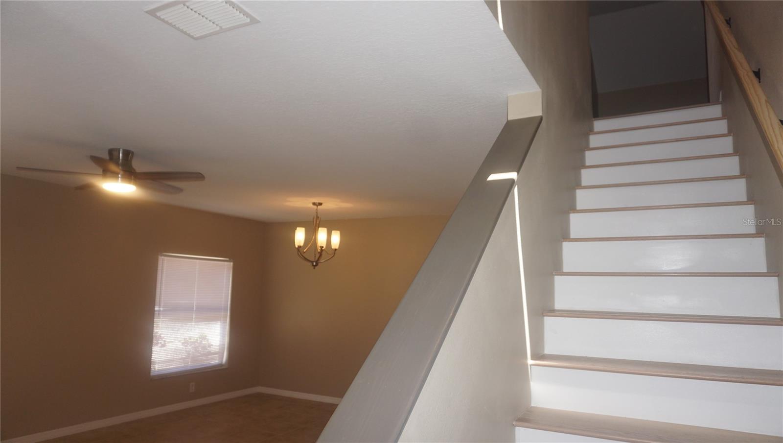 1606 DELANO TRENT ST, RUSKIN, FL, 33570