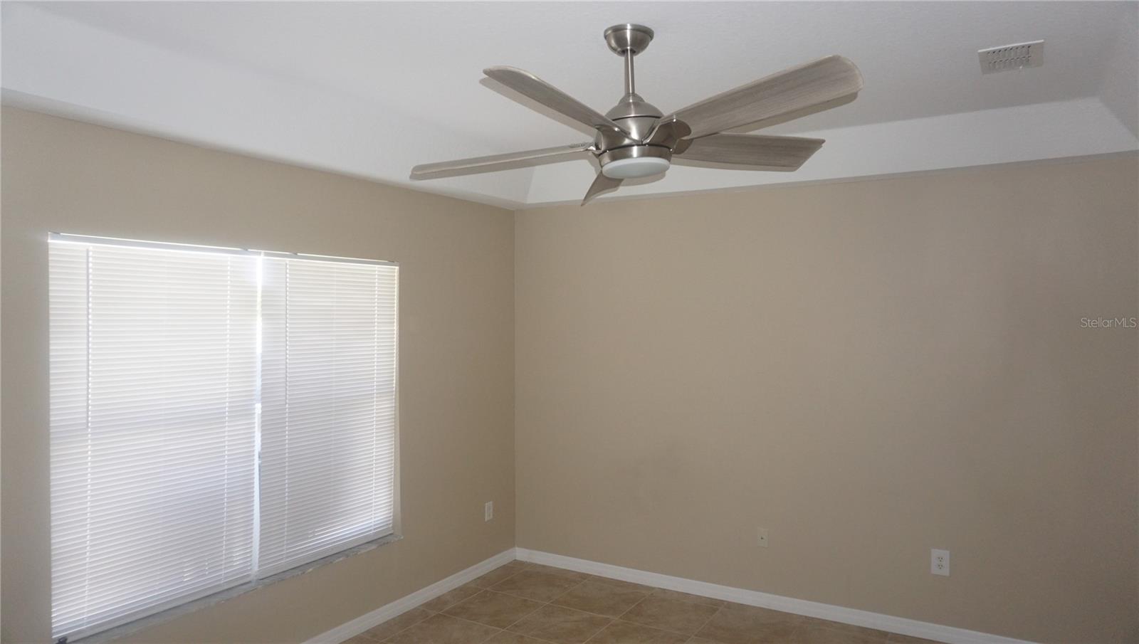 1606 DELANO TRENT ST, RUSKIN, FL, 33570