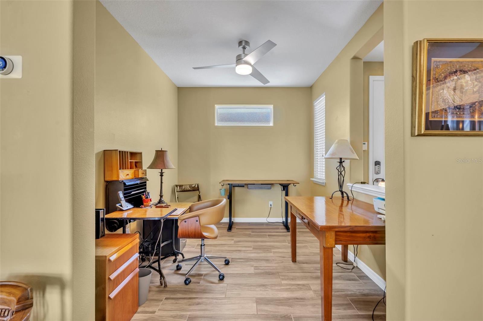 88 BAYOU BEND RD, GROVELAND, FL, 34736