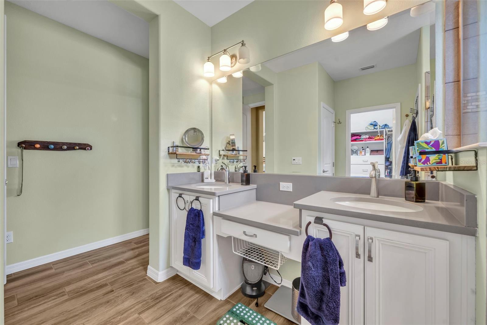 88 BAYOU BEND RD, GROVELAND, FL, 34736