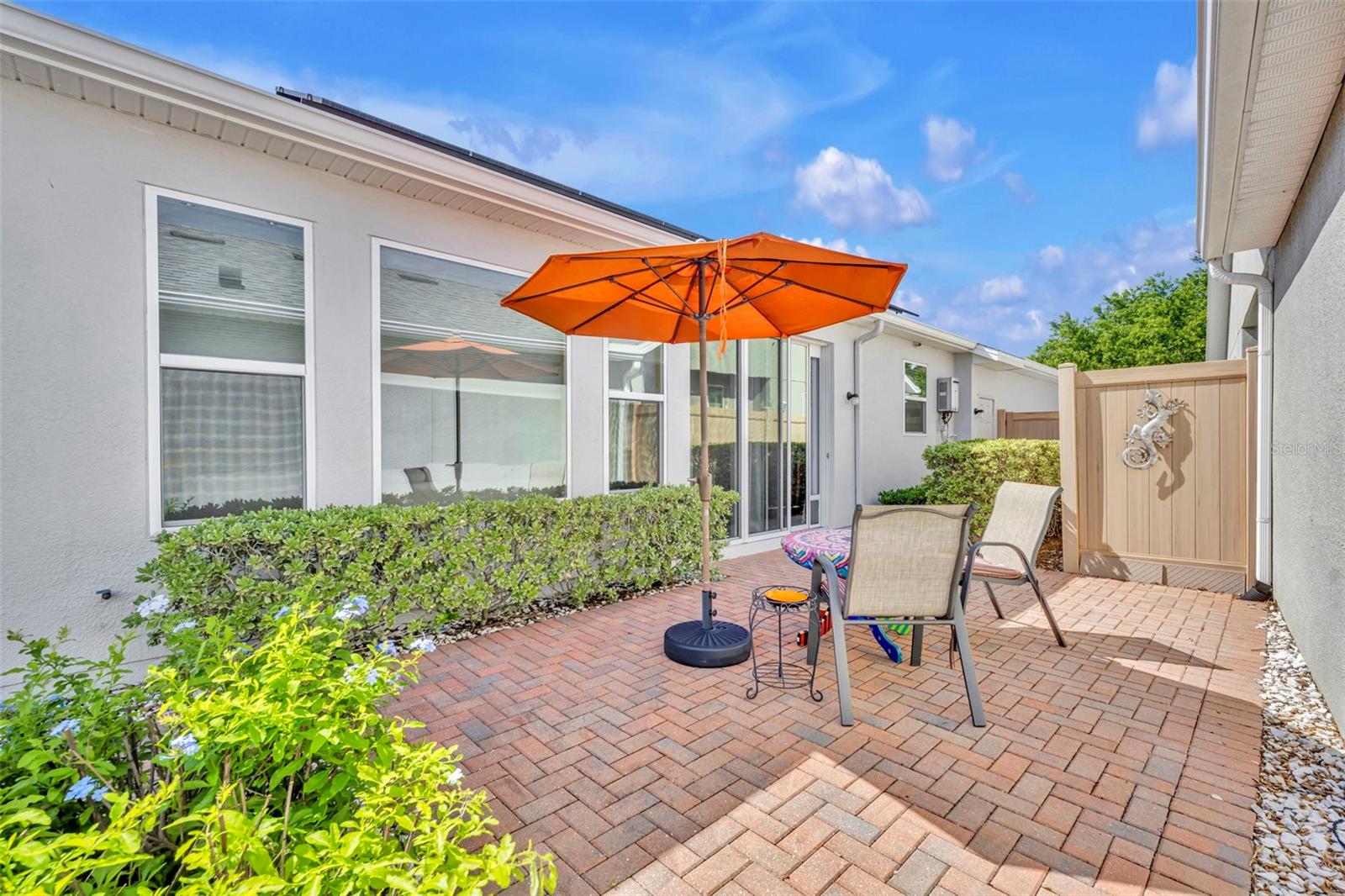 88 BAYOU BEND RD, GROVELAND, FL, 34736